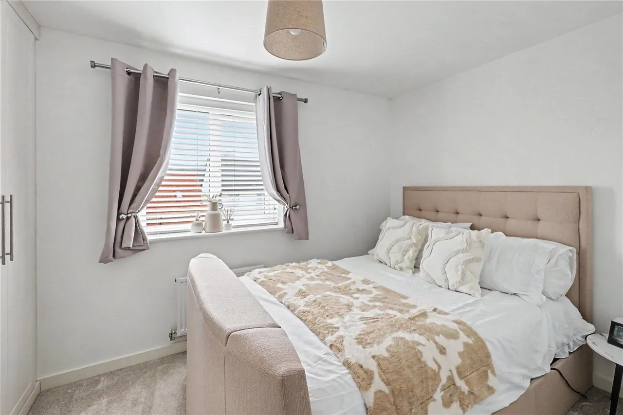 Oak Tree Lane, Hellesdon, NR6, photo 6