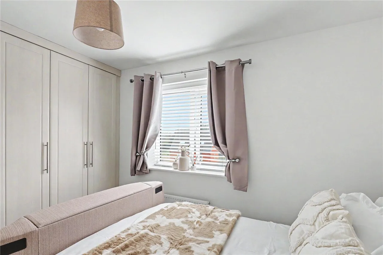 Oak Tree Lane, Hellesdon, NR6, photo 7