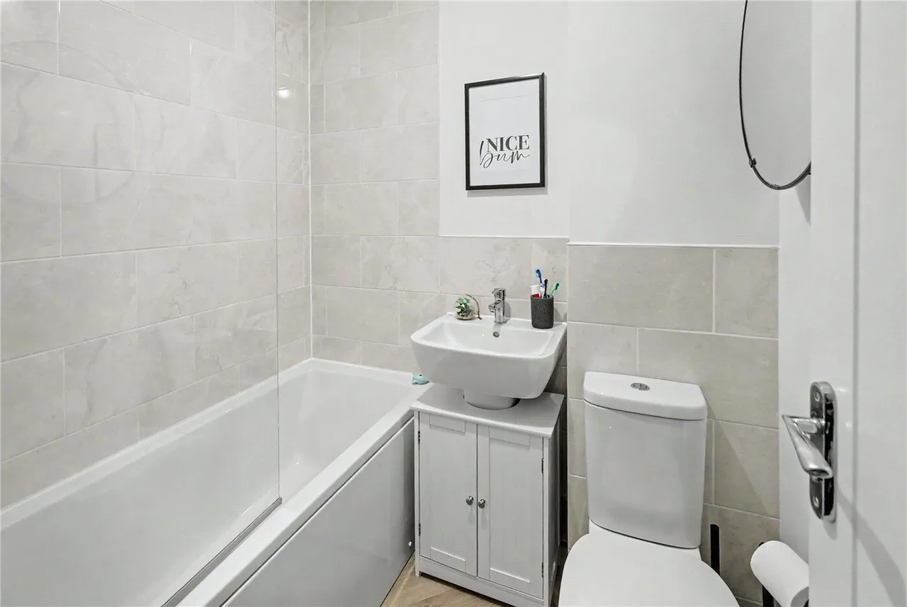 Oak Tree Lane, Hellesdon, NR6, photo 10