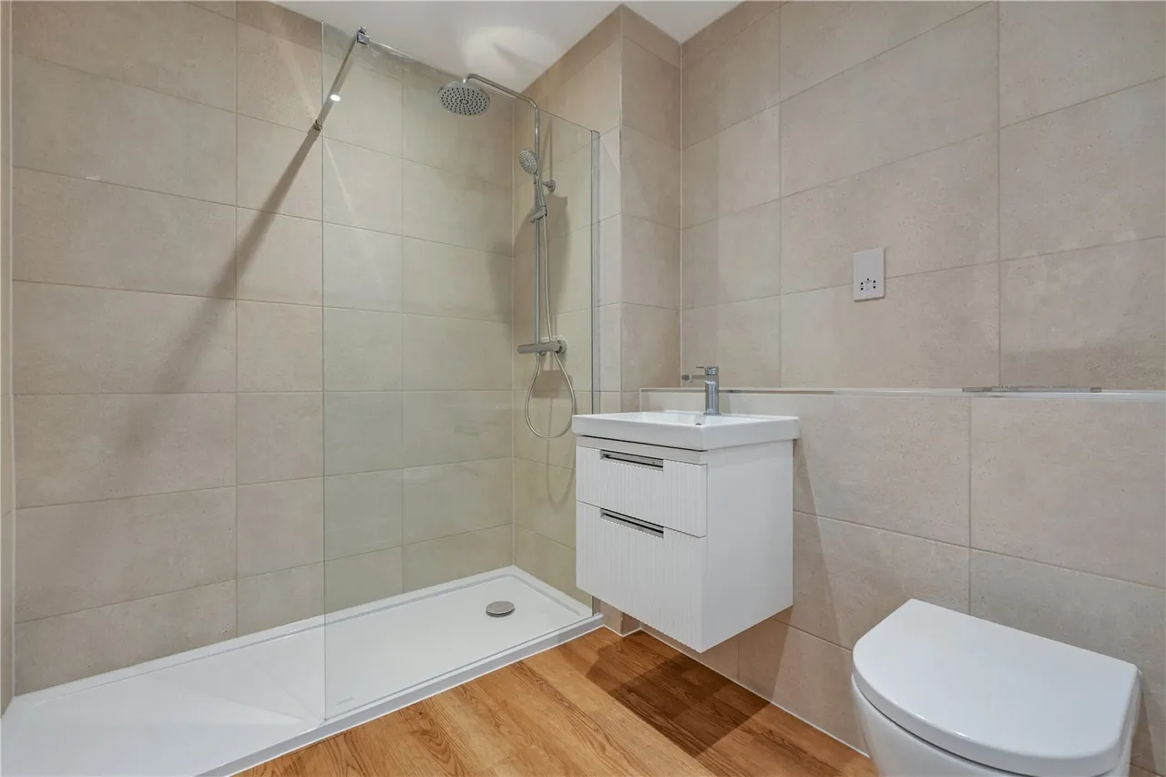 Stanshaw Road, Bristol, BS16, photo 7