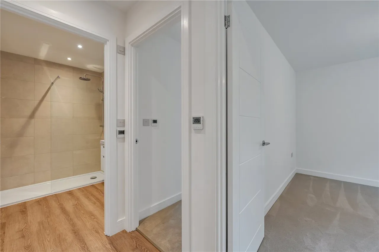 Stanshaw Road, Bristol, BS16, photo 9