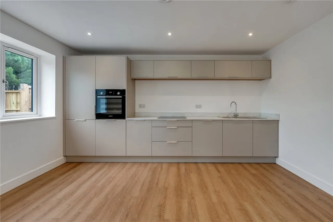 Stanshaw Road, Bristol, BS16, photo 3
