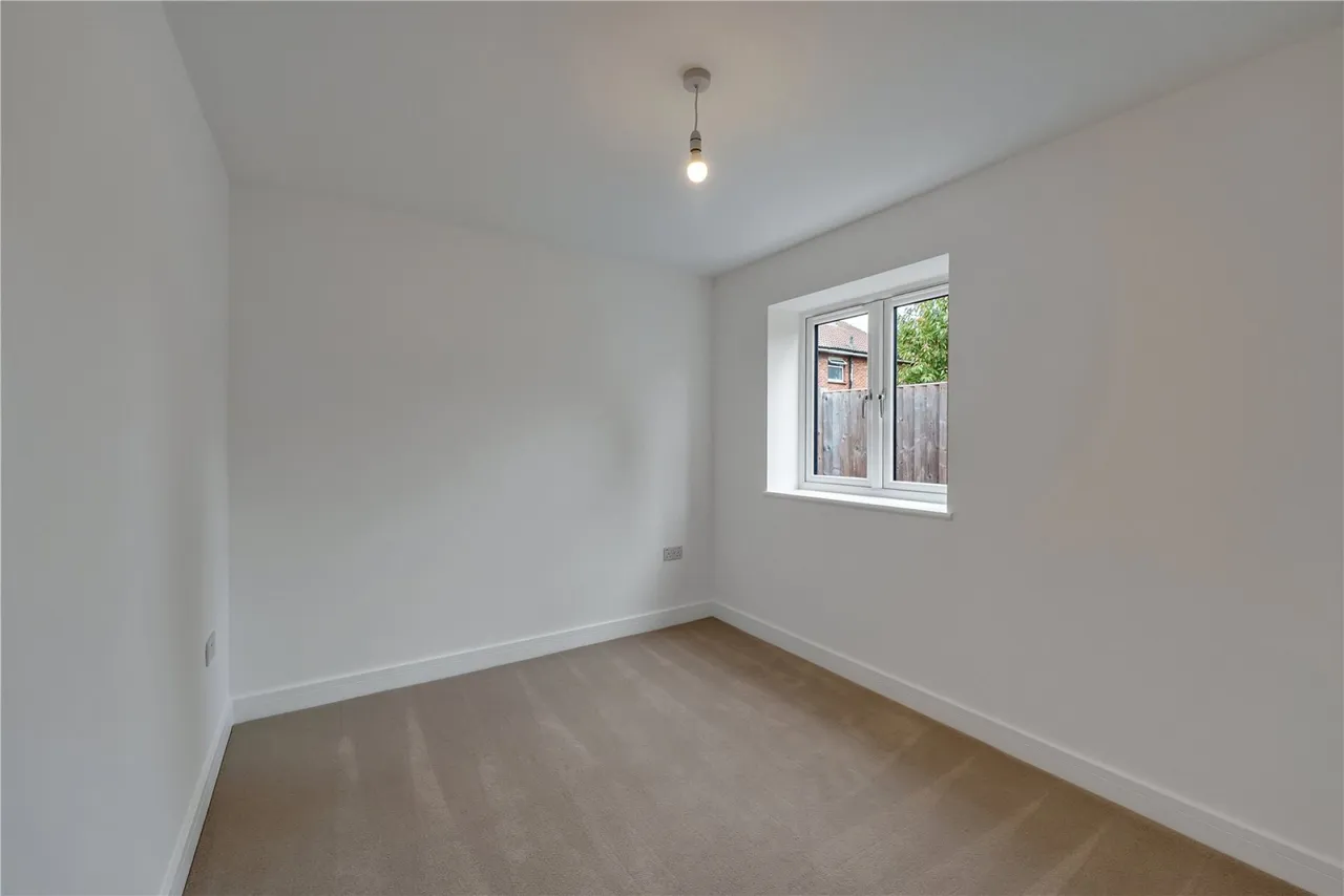 Stanshaw Road, Bristol, BS16, photo 12