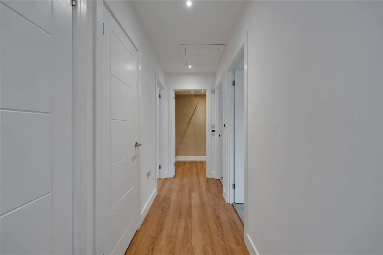 Stanshaw Road, Bristol, BS16, photo 8