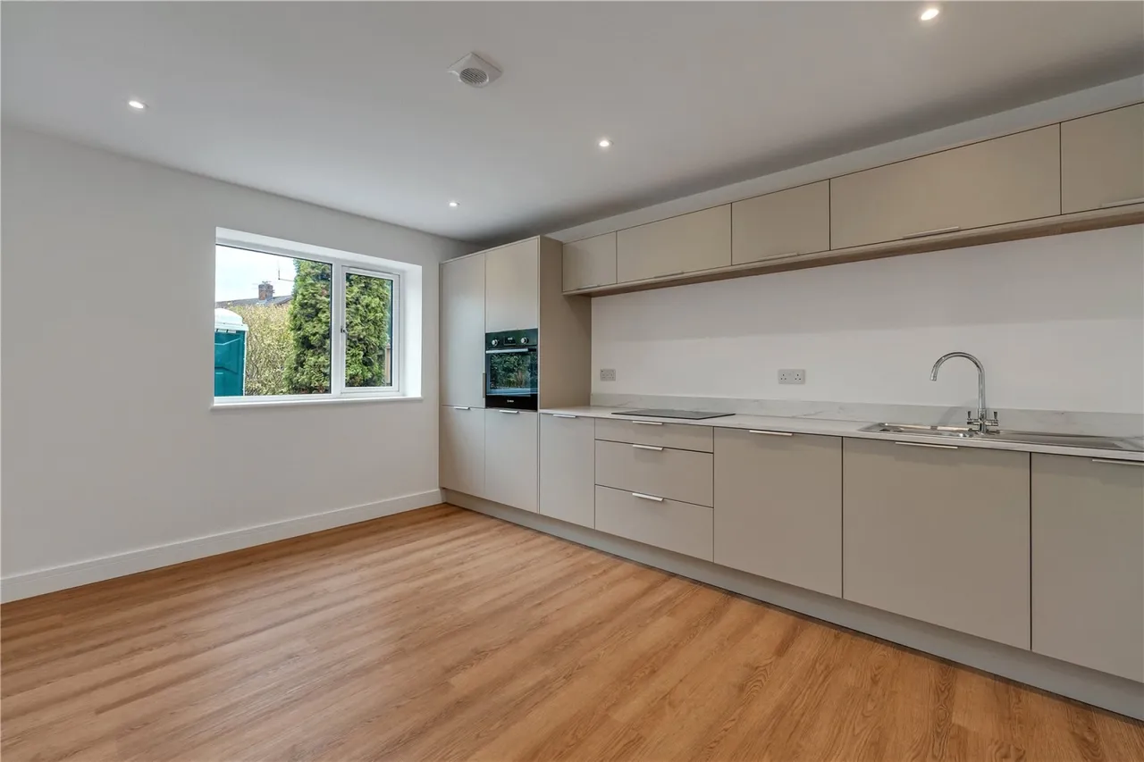 Stanshaw Road, Bristol, BS16, photo 2