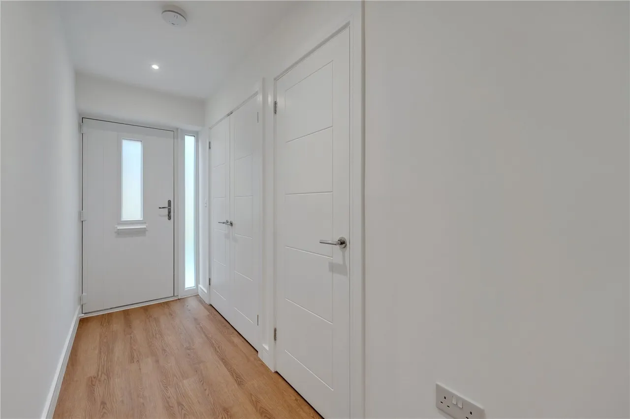 Stanshaw Road, Bristol, BS16, photo 10