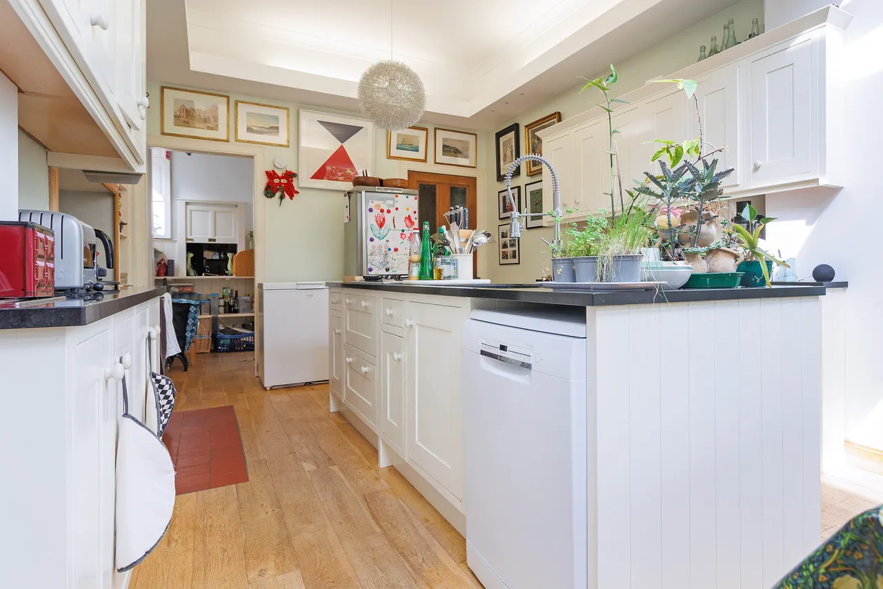 18 Midton Road, Ayr, KA7 2SF, photo 10