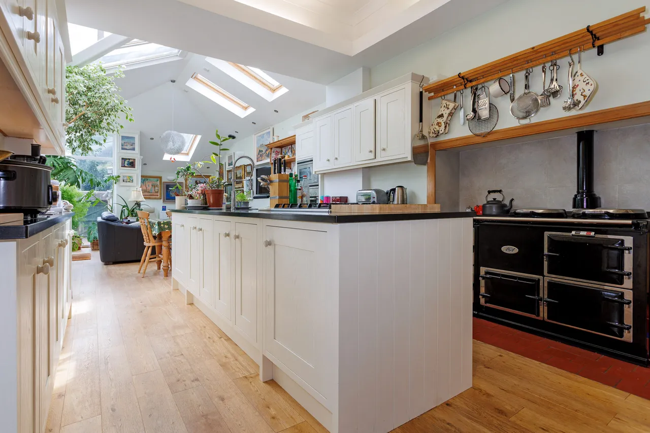 18 Midton Road, Ayr, KA7 2SF, photo 8