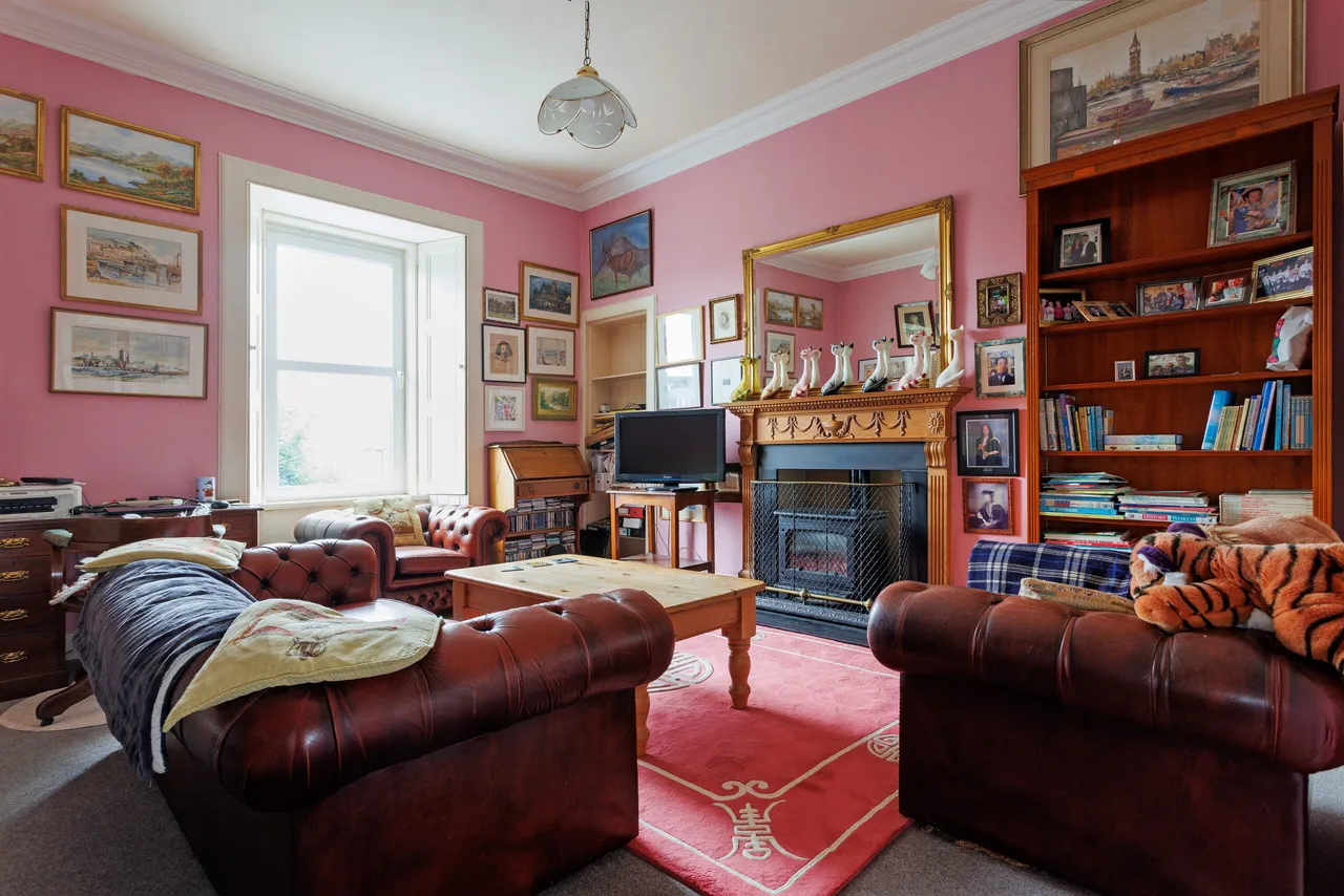 18 Midton Road, Ayr, KA7 2SF, photo 15