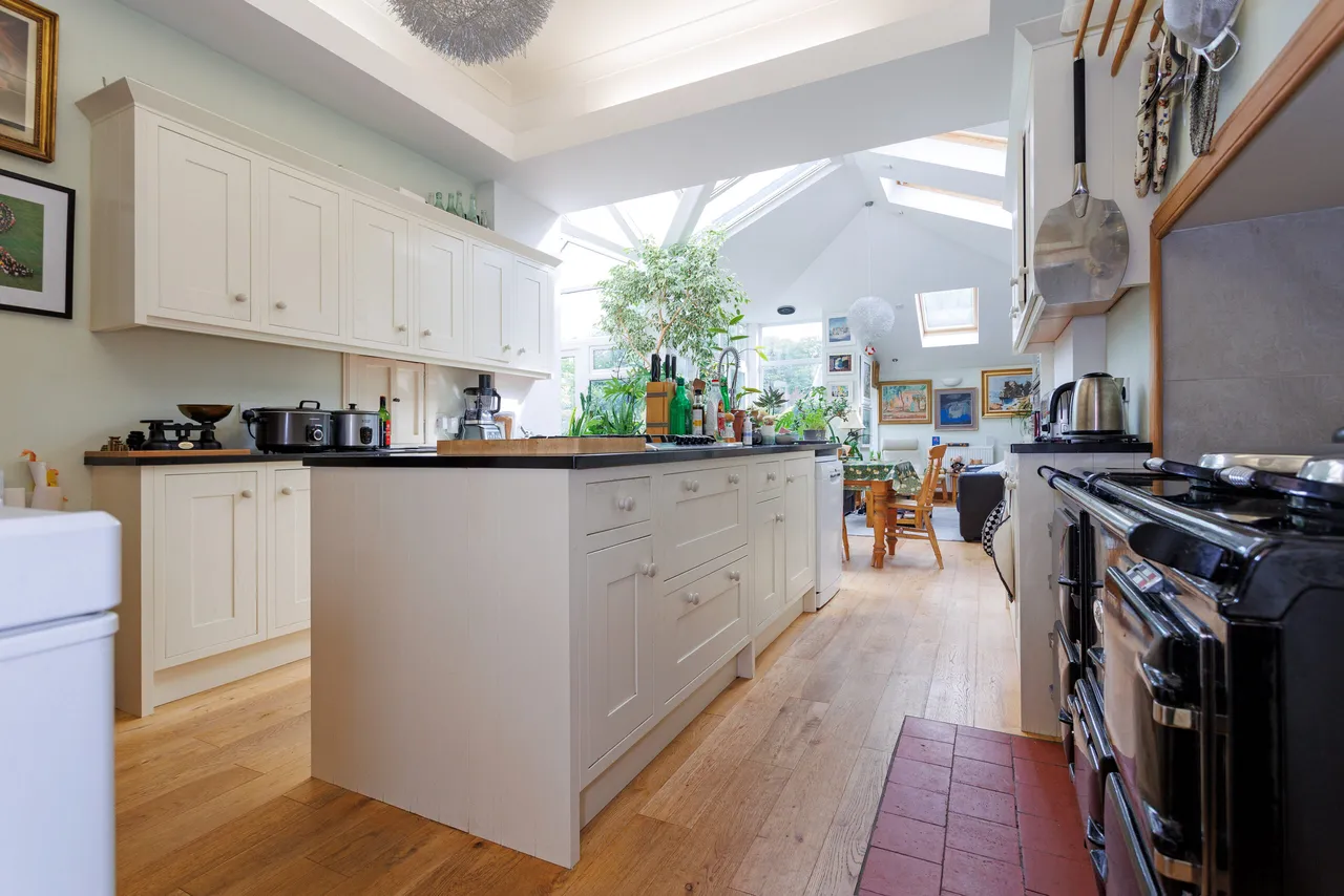 18 Midton Road, Ayr, KA7 2SF, photo 9