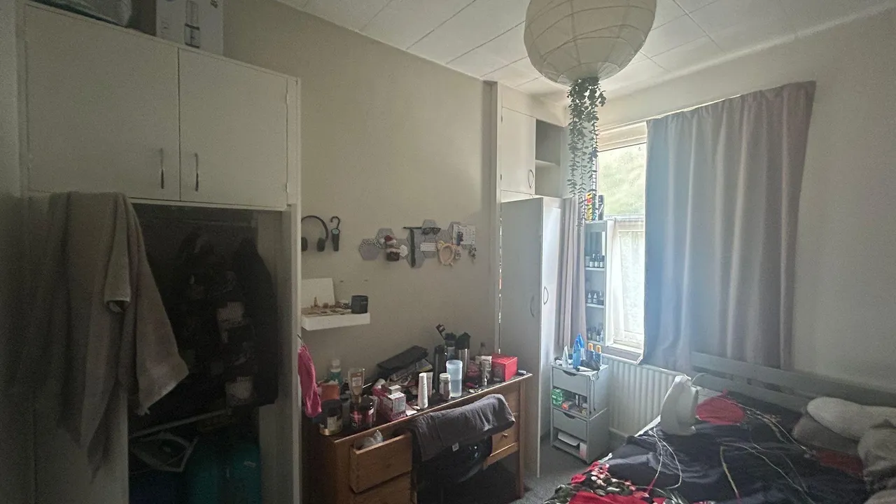 Wolseley Road, Preston, PR1, photo 7