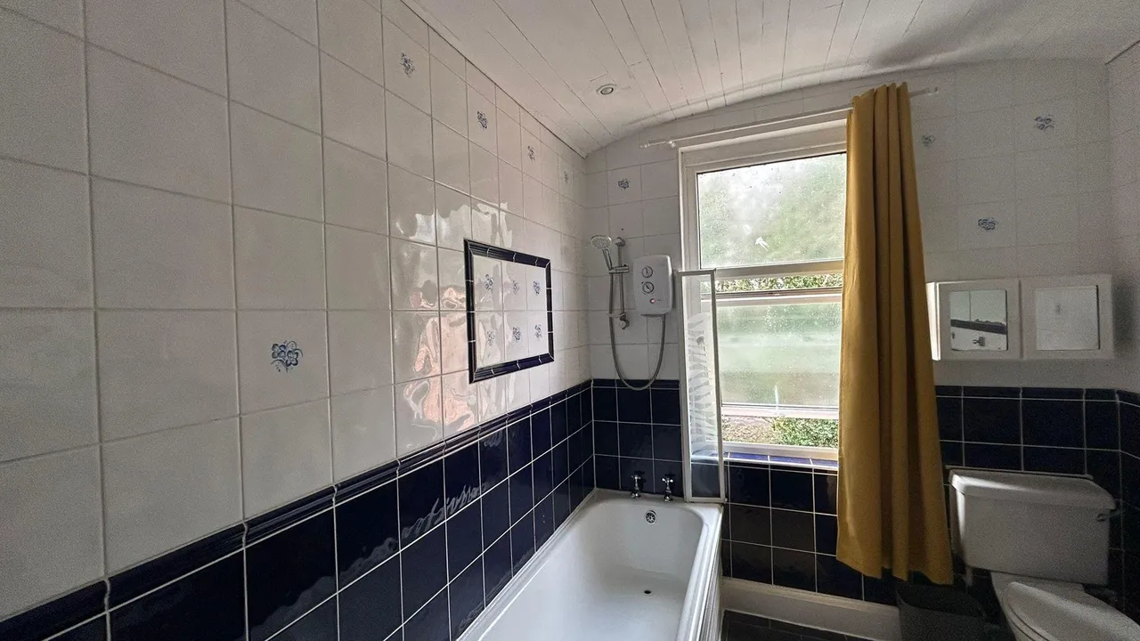 Wolseley Road, Preston, PR1, photo 3