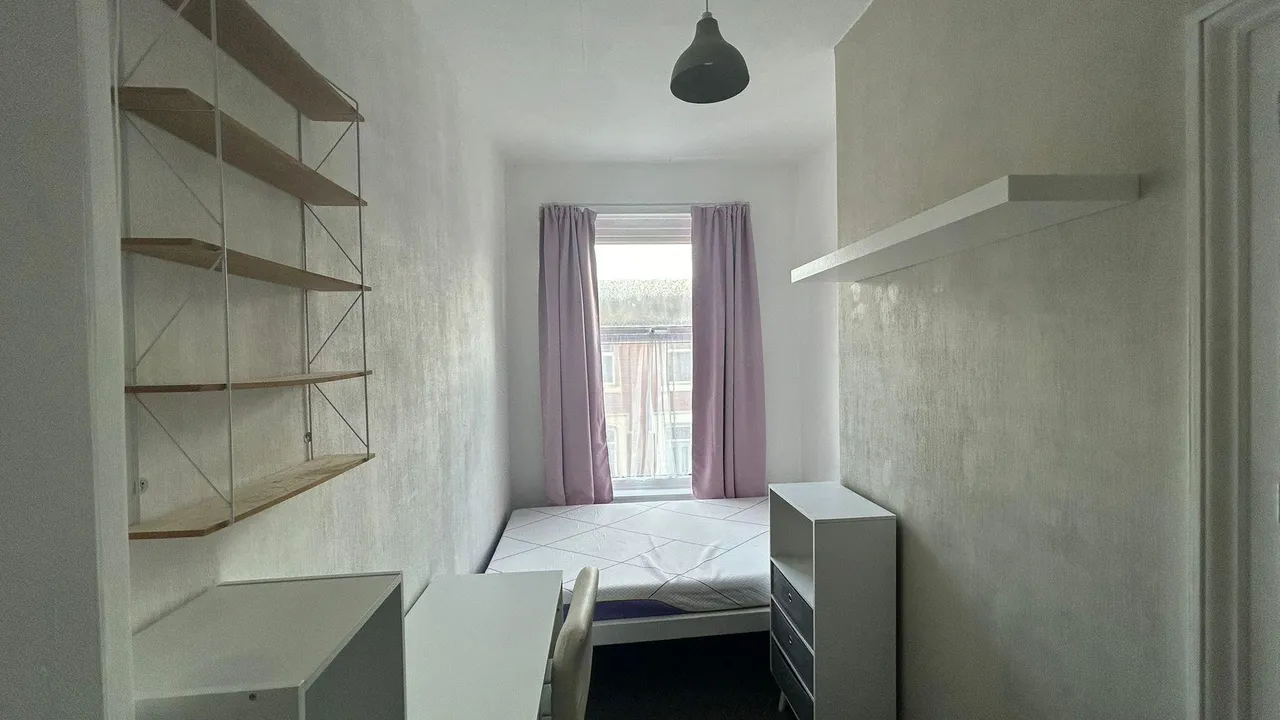Wolseley Road, Preston, PR1, photo 11
