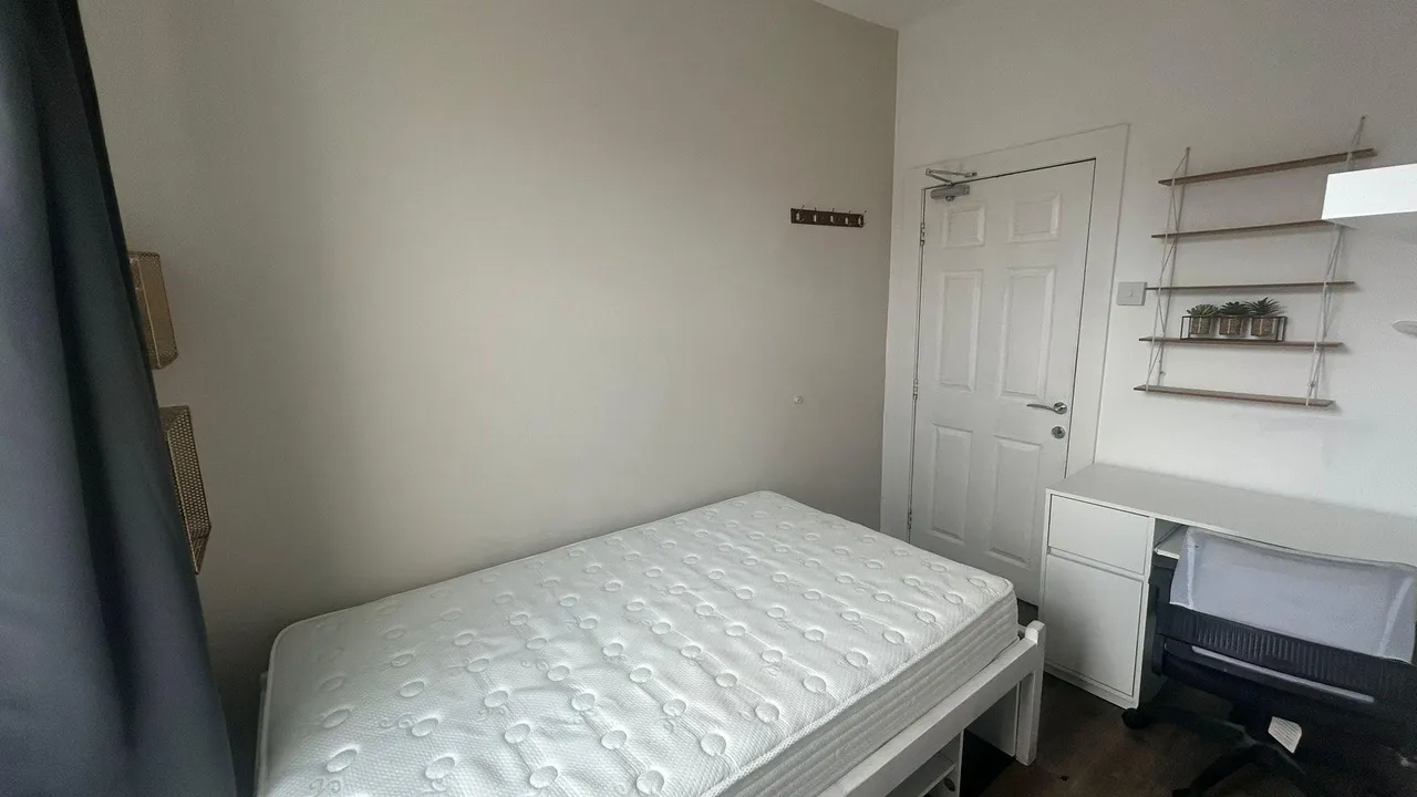 Wolseley Road, Preston, PR1, photo 6