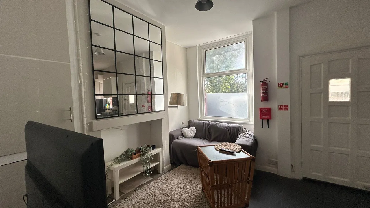 Wolseley Road, Preston, PR1, photo 12