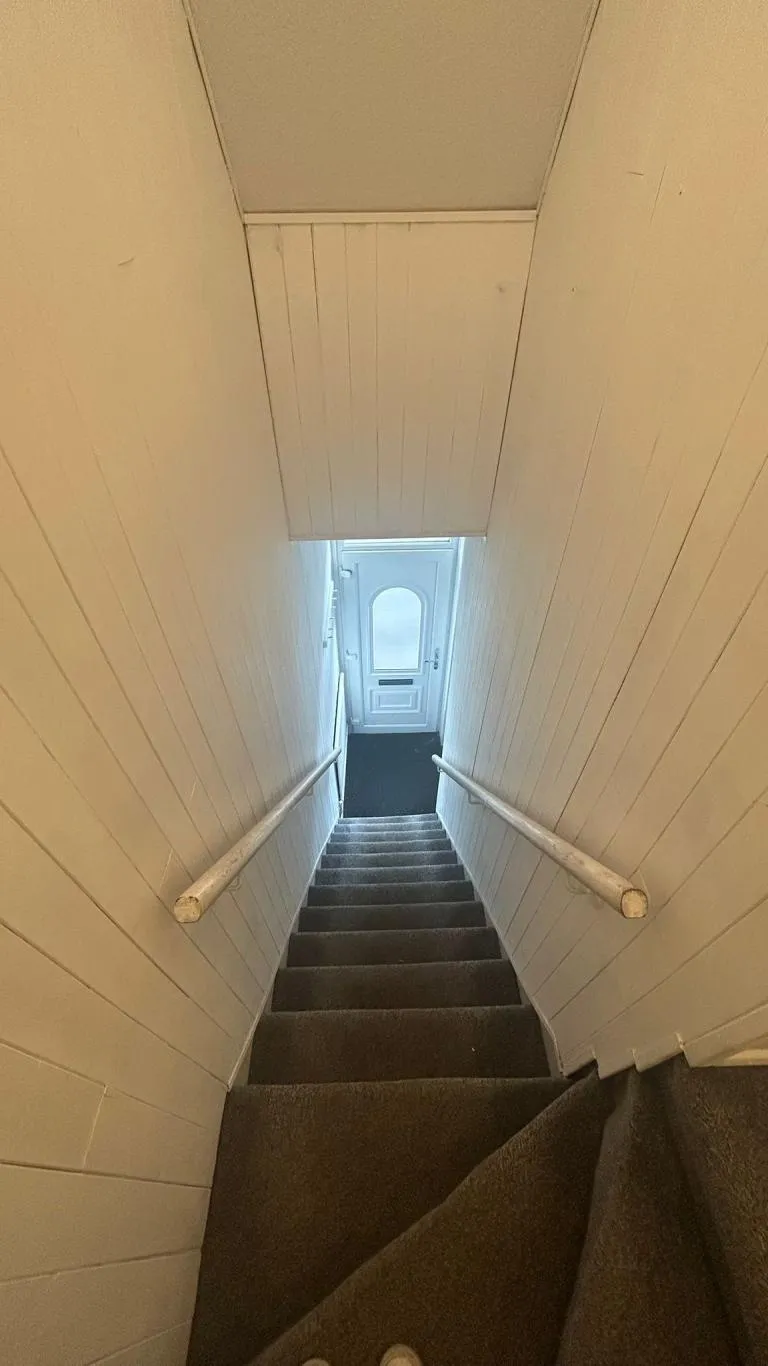 Wolseley Road, Preston, PR1, photo 8