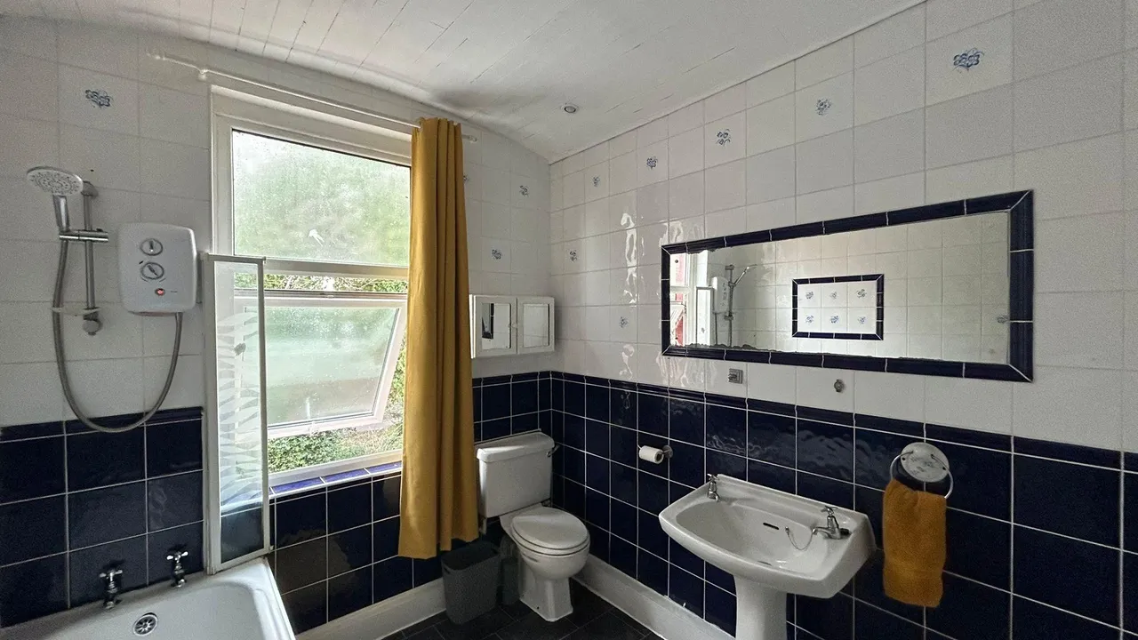 Wolseley Road, Preston, PR1, photo 10