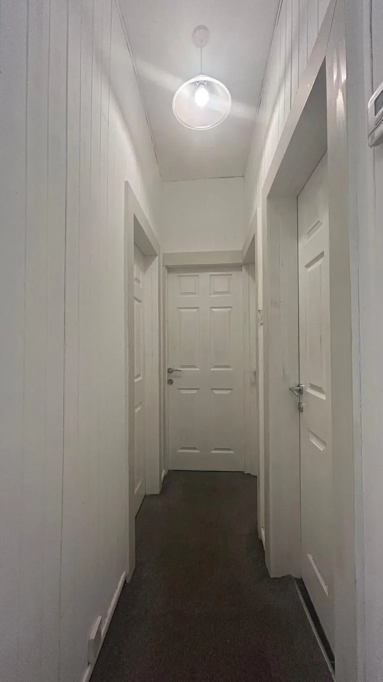Wolseley Road, Preston, PR1, photo 9