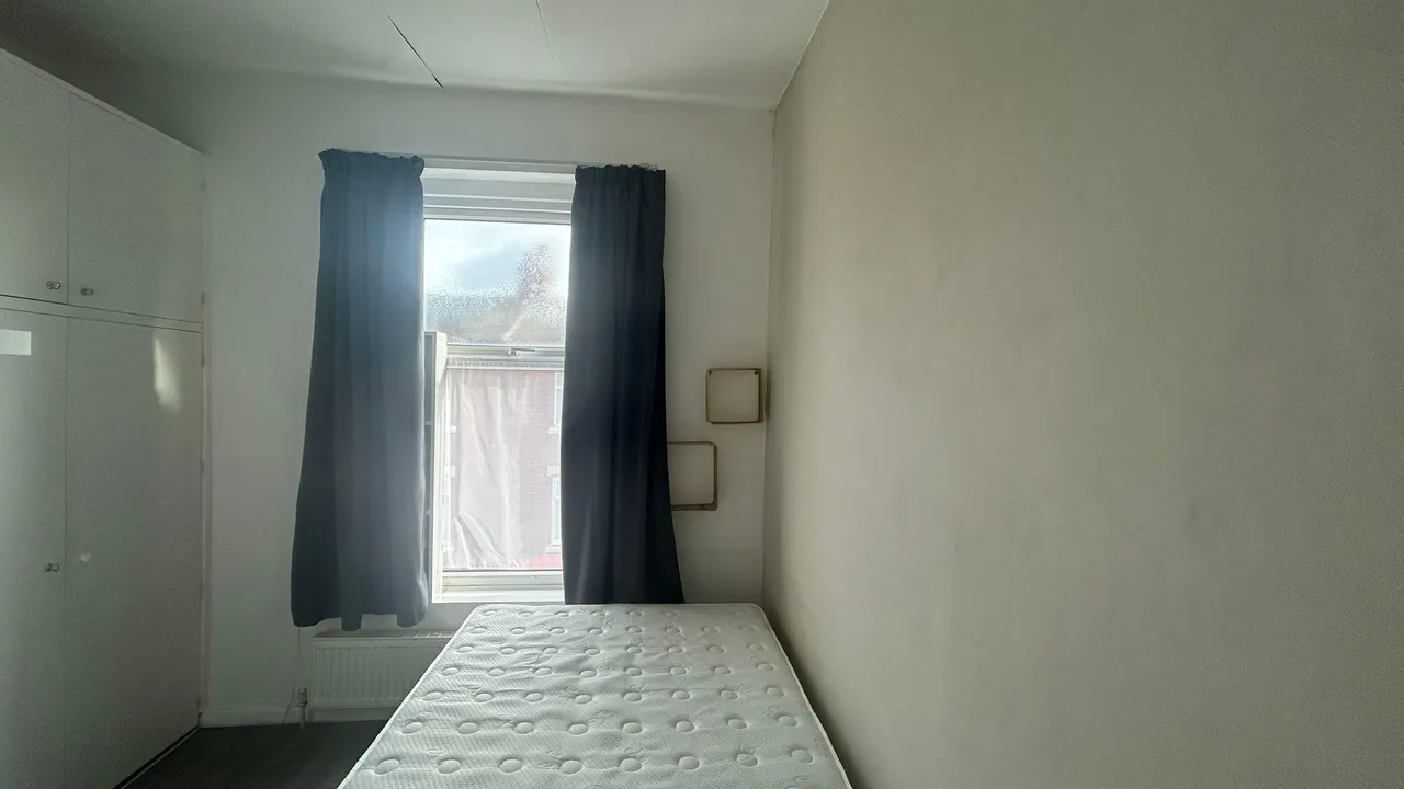 Wolseley Road, Preston, PR1, photo 5