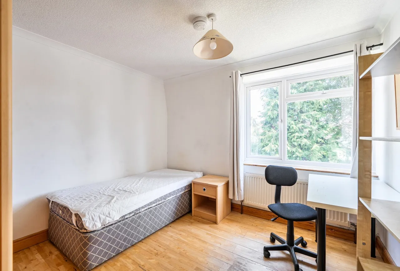 Queens Drive, Bath, BA2 5PB, photo 8