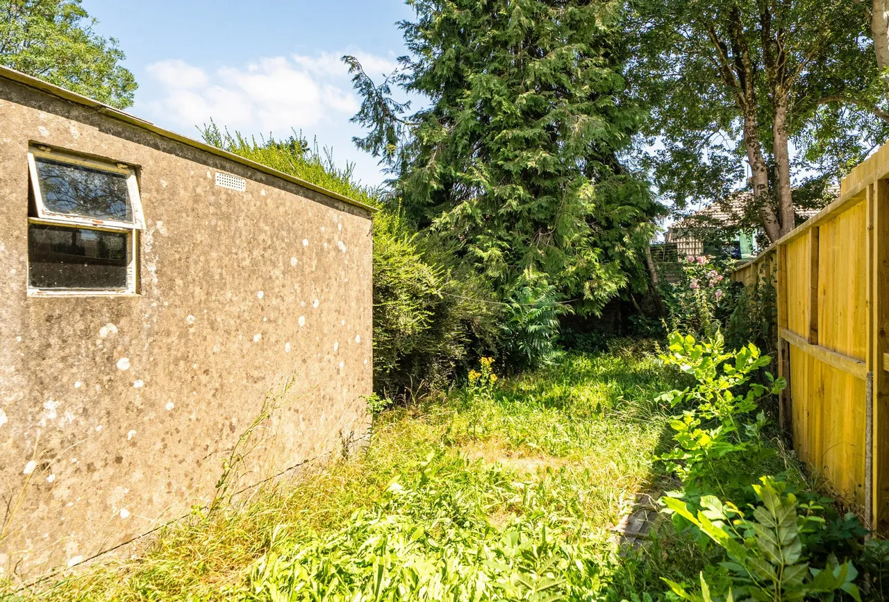 Queens Drive, Bath, BA2 5PB, photo 11