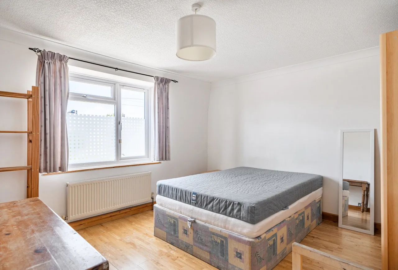 Queens Drive, Bath, BA2 5PB, photo 6