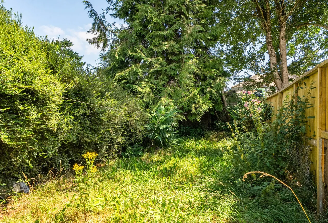 Queens Drive, Bath, BA2 5PB, photo 10