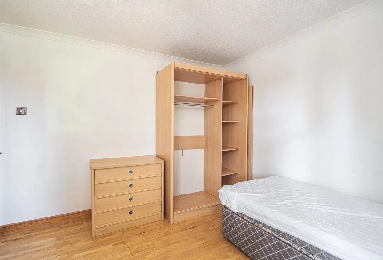 Queens Drive, Bath, BA2 5PB, photo 7