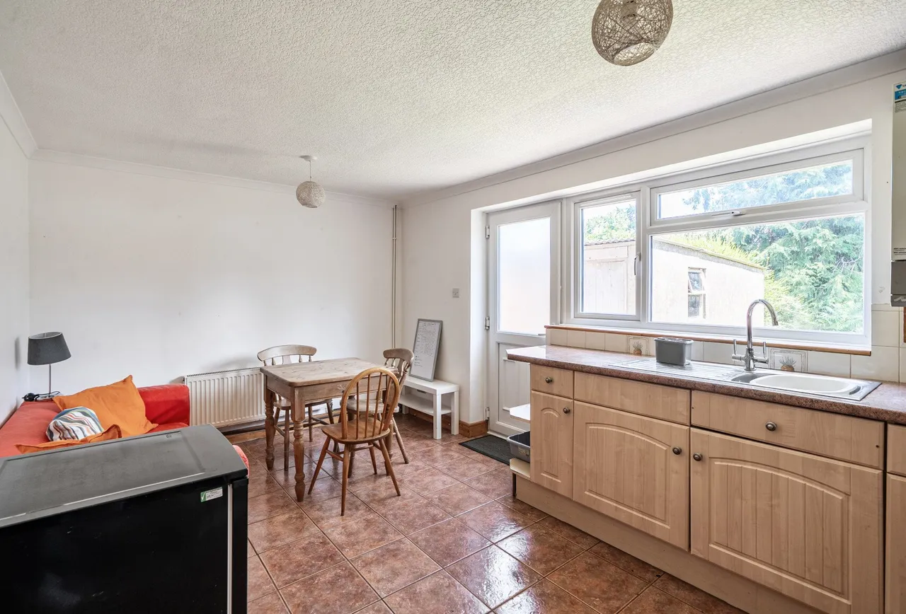 Queens Drive, Bath, BA2 5PB, photo 3