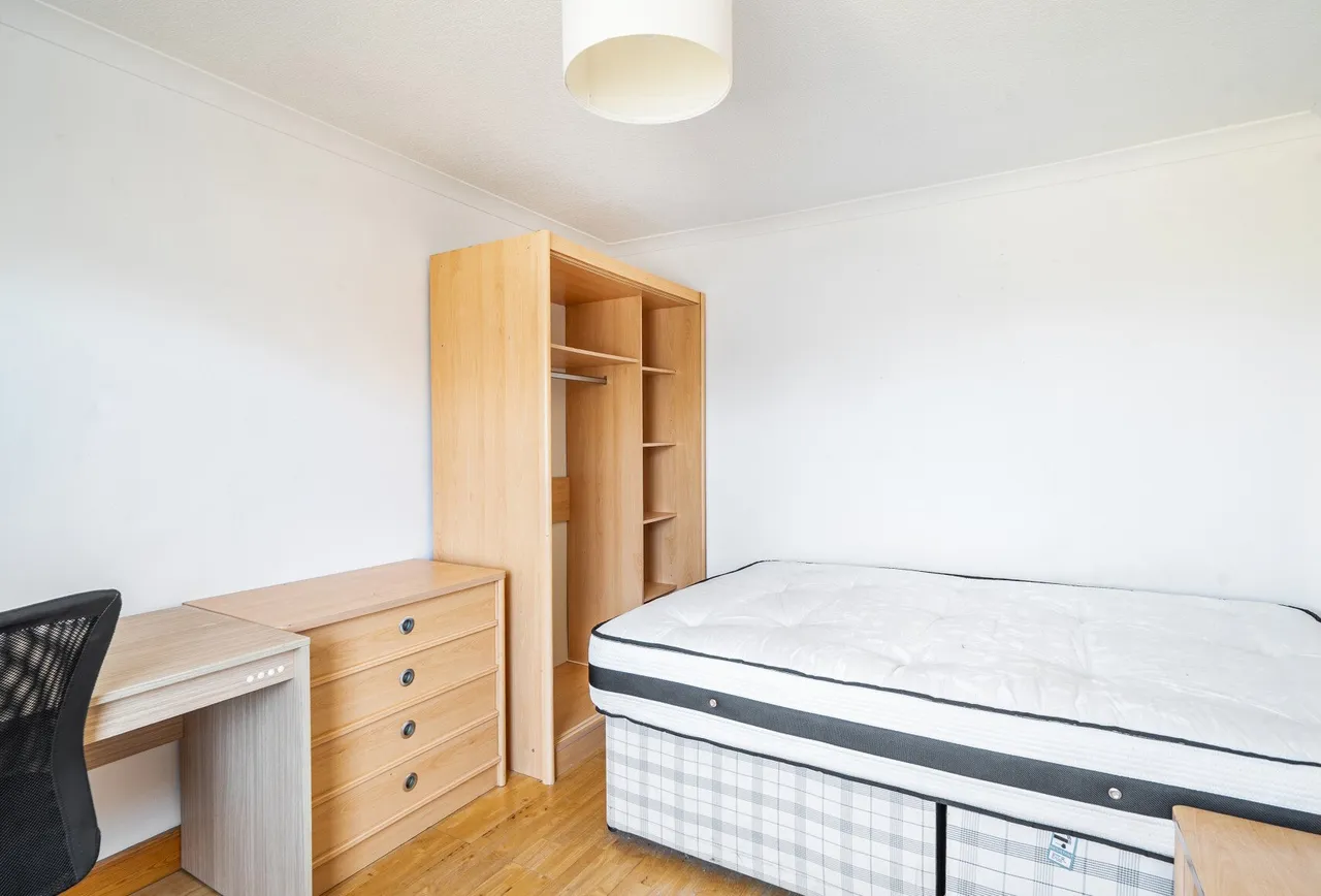 Queens Drive, Bath, BA2 5PB, photo 4