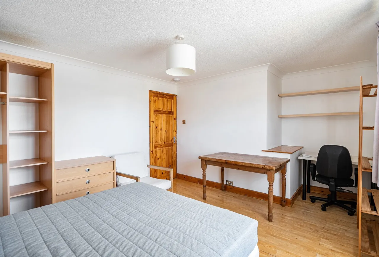 Queens Drive, Bath, BA2 5PB, photo 5