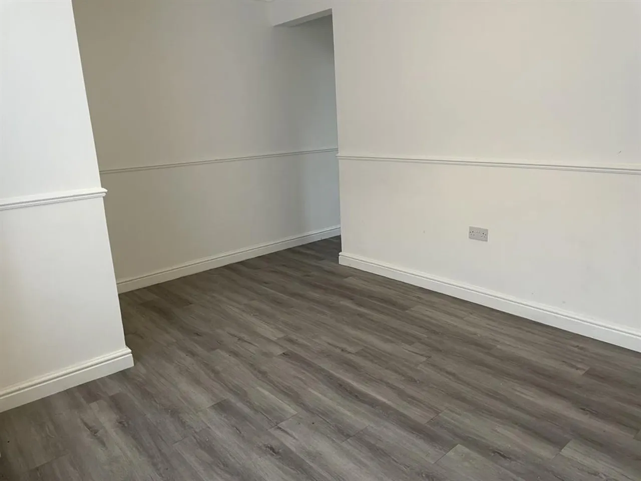 Marian Street, Blaengarw, CF32, photo 4