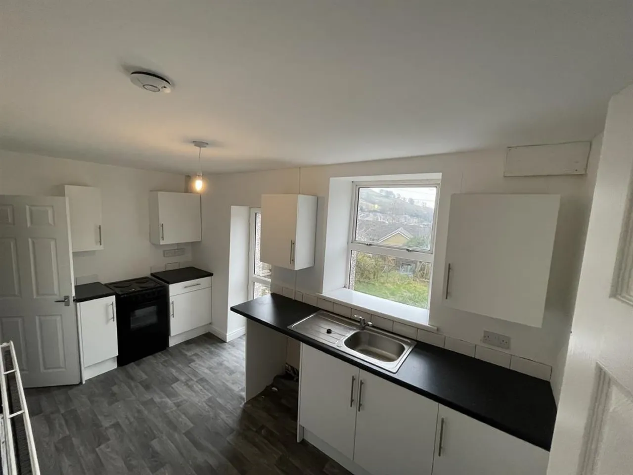 Marian Street, Blaengarw, CF32, photo 12