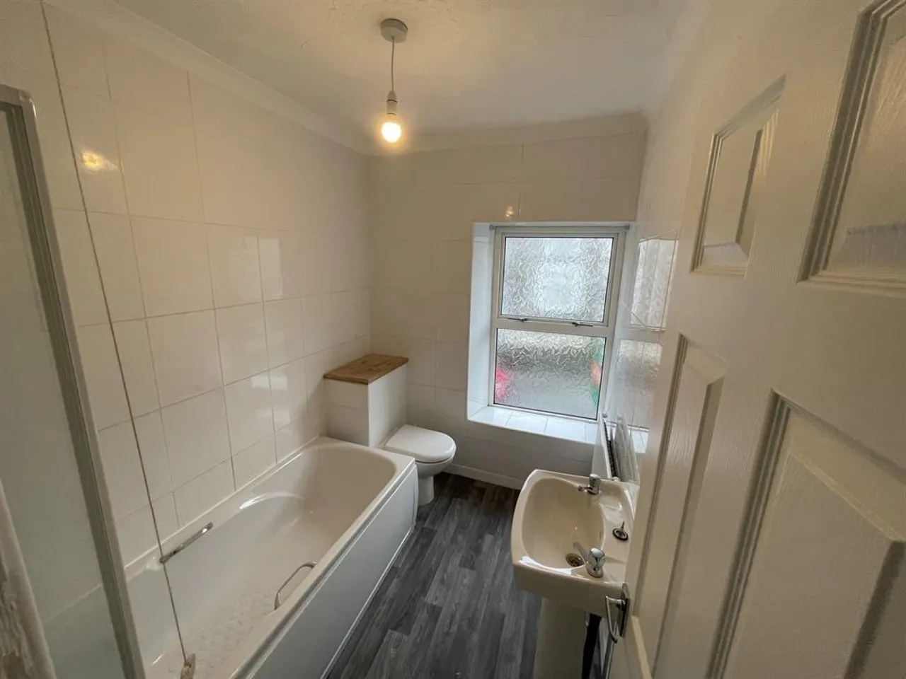 Marian Street, Blaengarw, CF32, photo 7