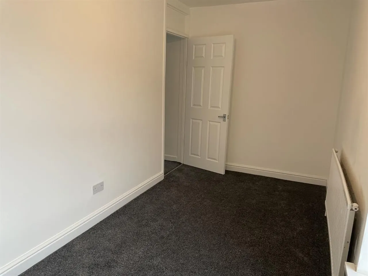 Marian Street, Blaengarw, CF32, photo 6