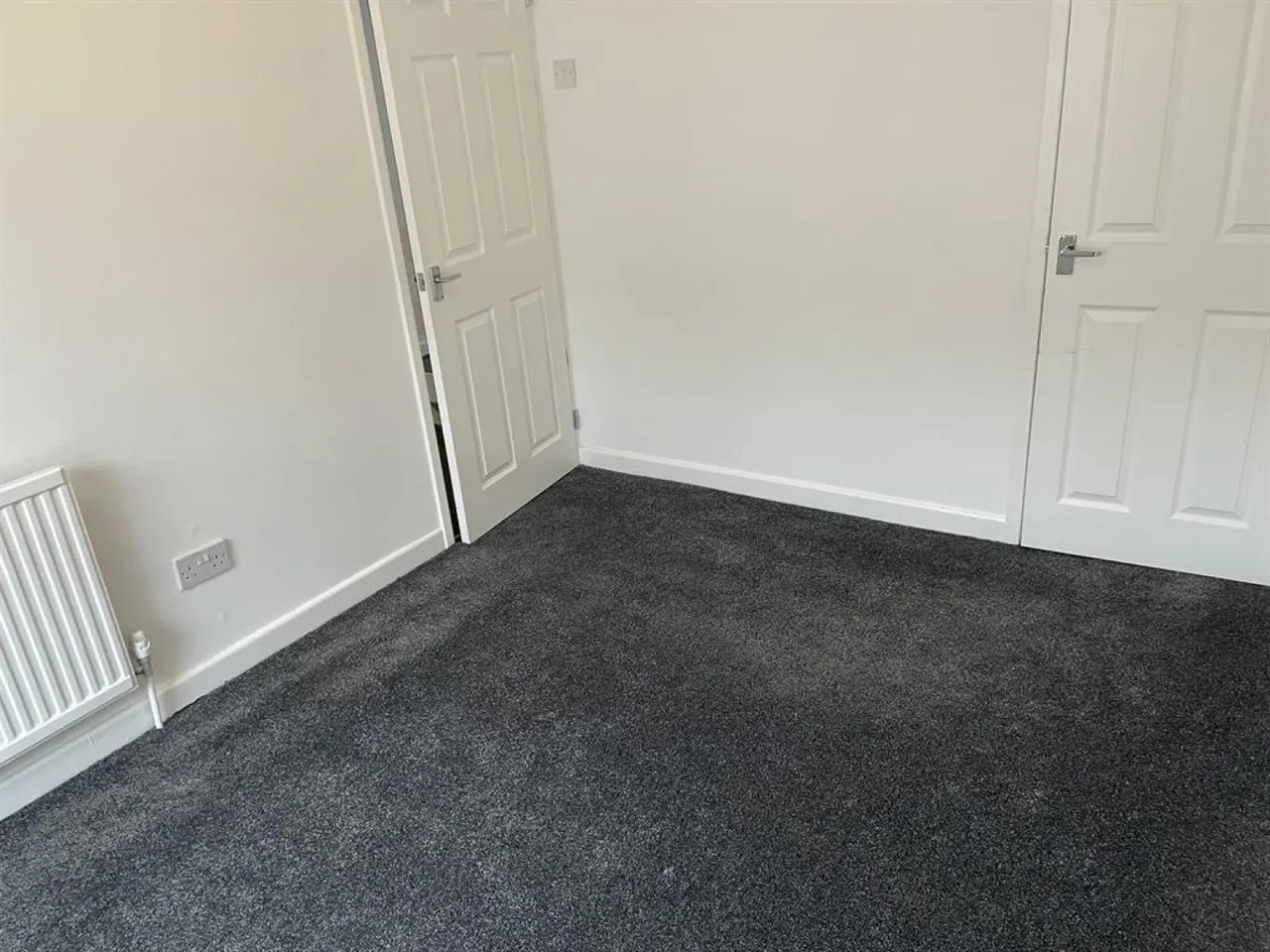 Marian Street, Blaengarw, CF32, photo 9