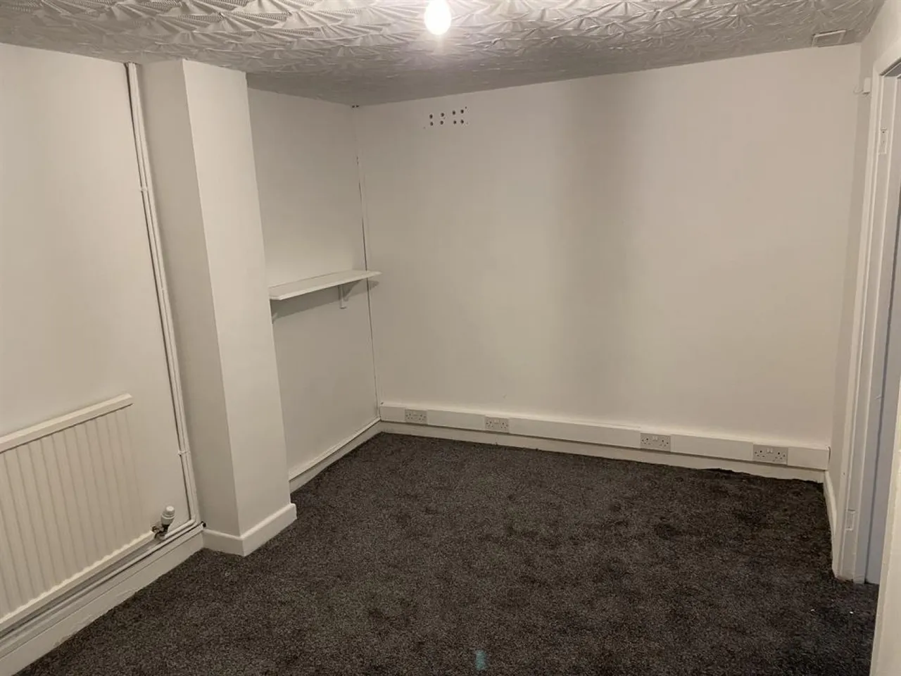 Marian Street, Blaengarw, CF32, photo 14