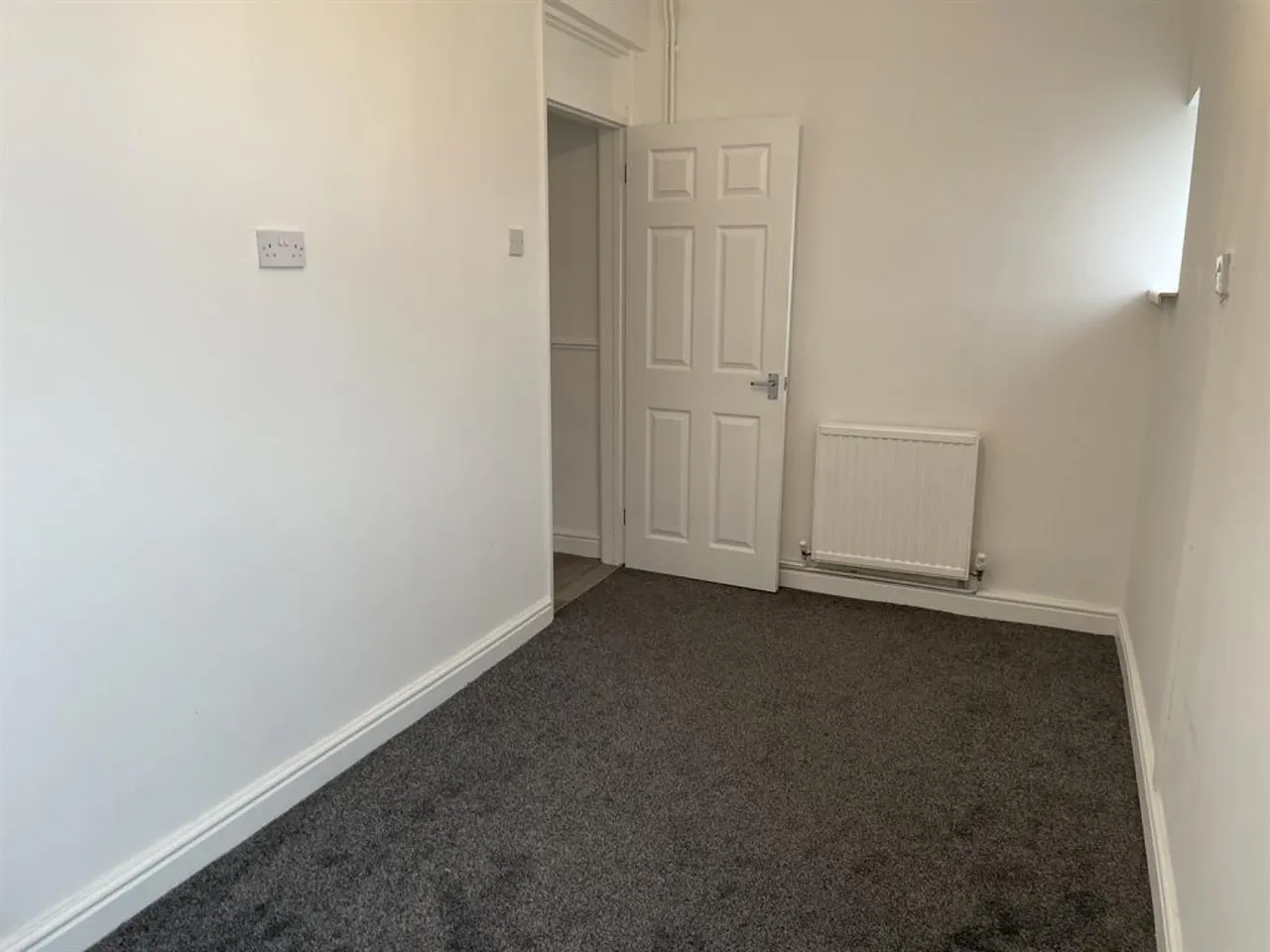 Marian Street, Blaengarw, CF32, photo 11