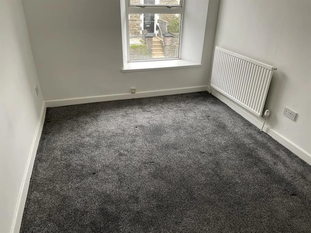 Marian Street, Blaengarw, CF32, photo 8