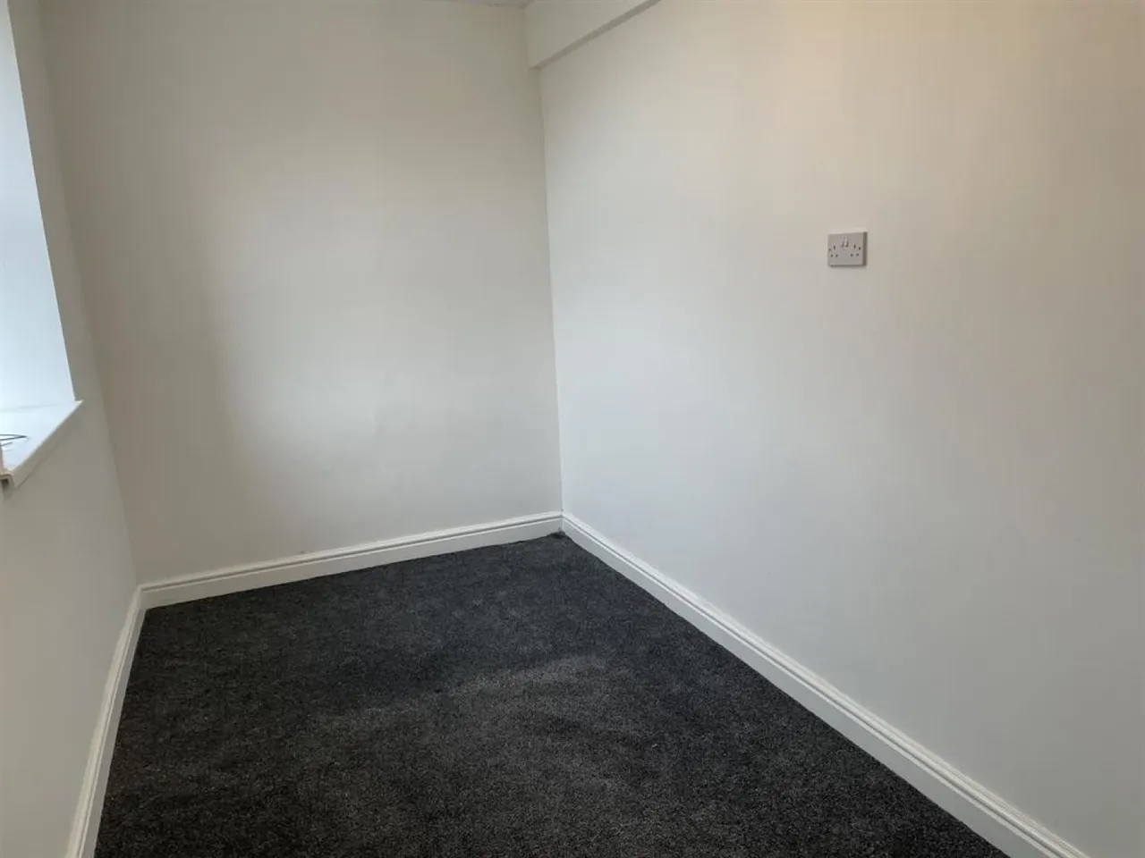Marian Street, Blaengarw, CF32, photo 10