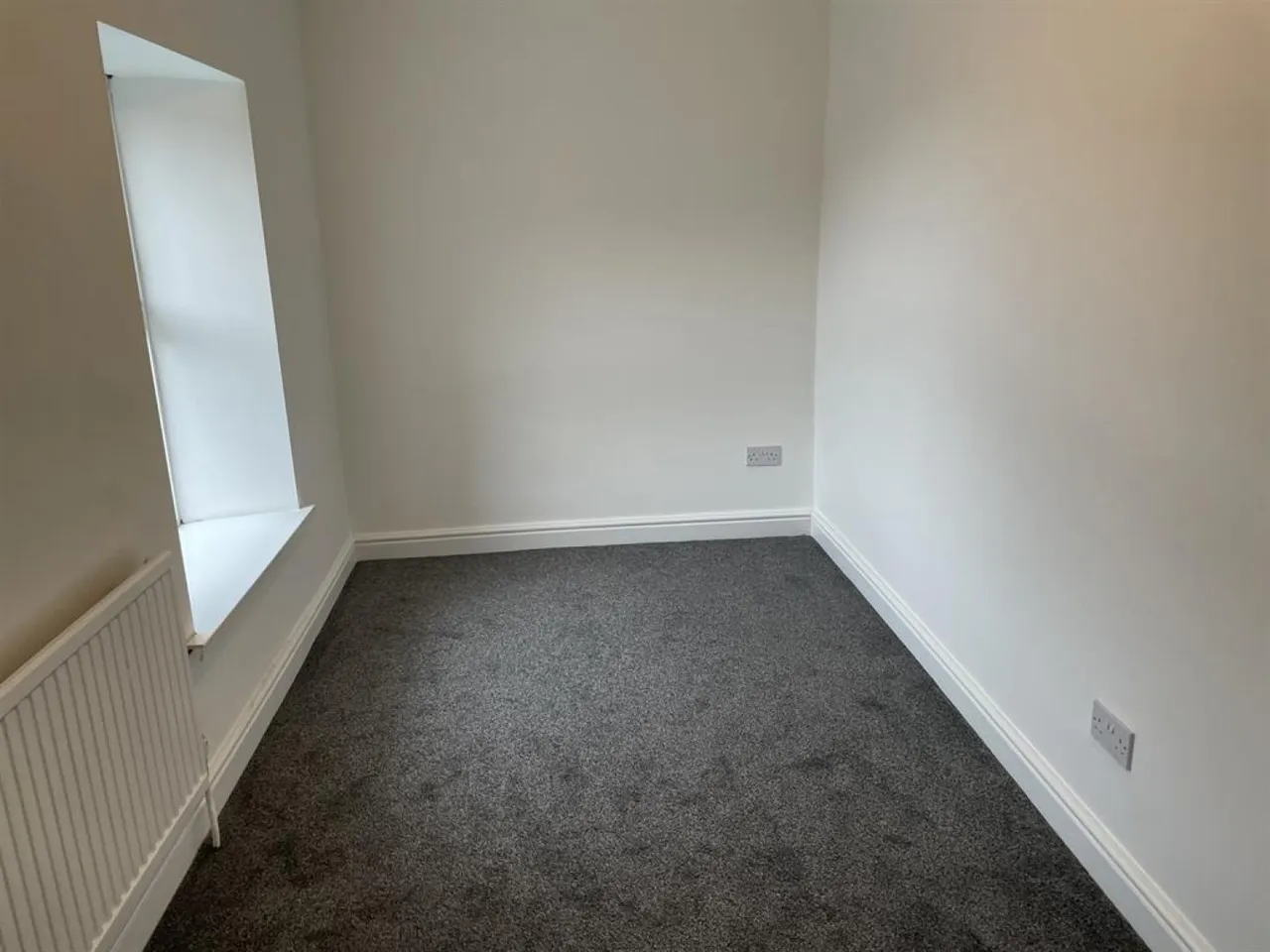 Marian Street, Blaengarw, CF32, photo 5