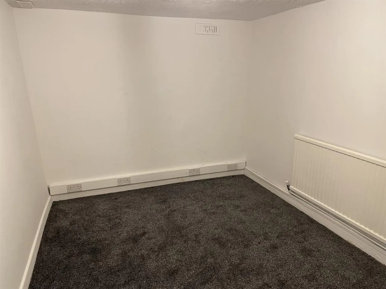 Marian Street, Blaengarw, CF32, photo 13