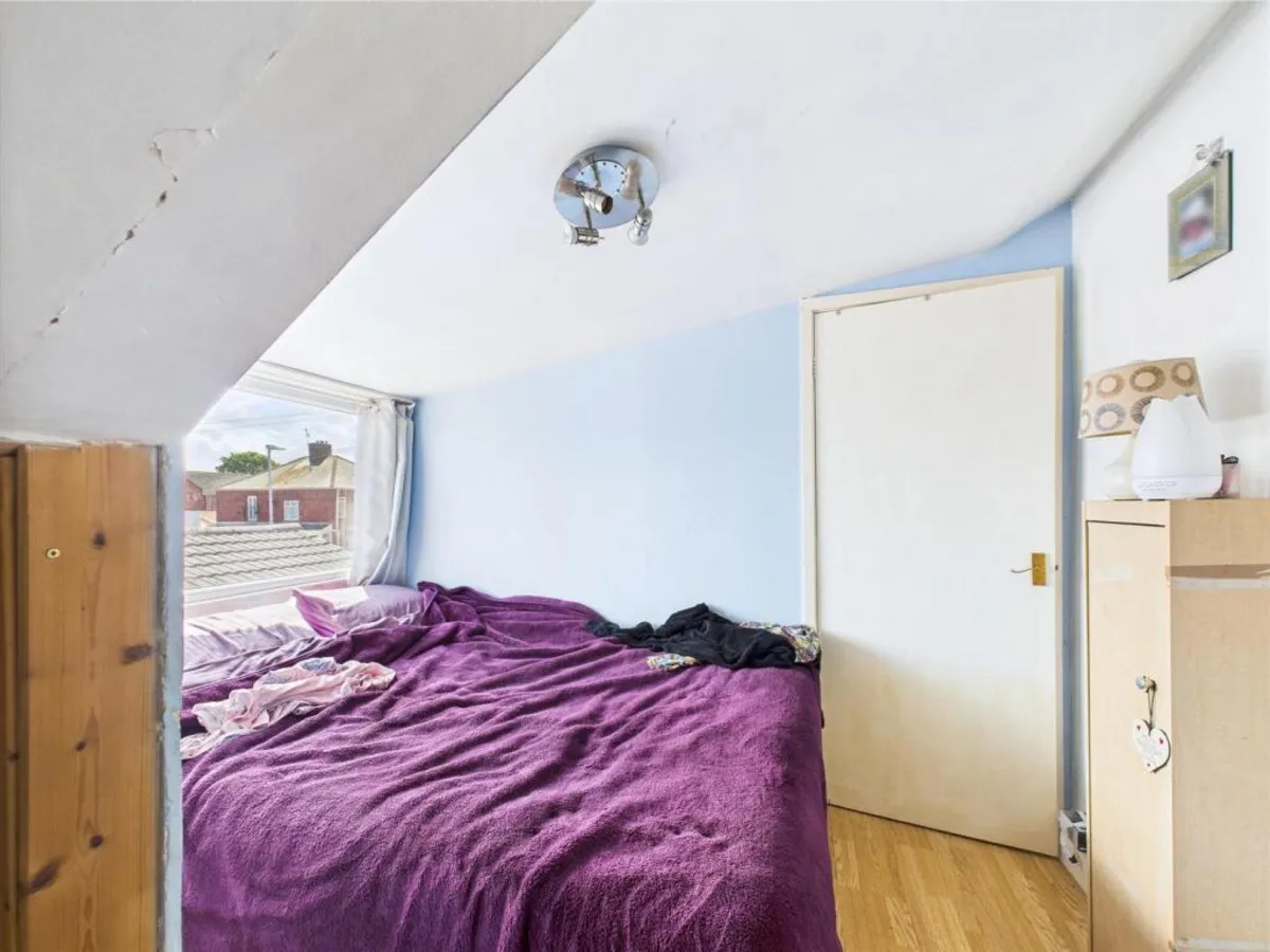 Mablethorpe, LN12 1JP, photo 4