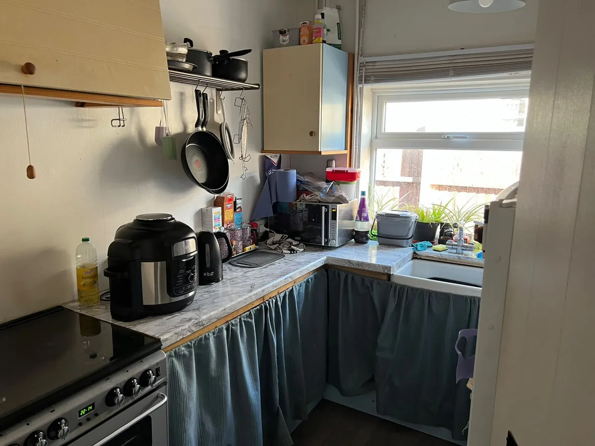 Mablethorpe, LN12 1JP, photo 9