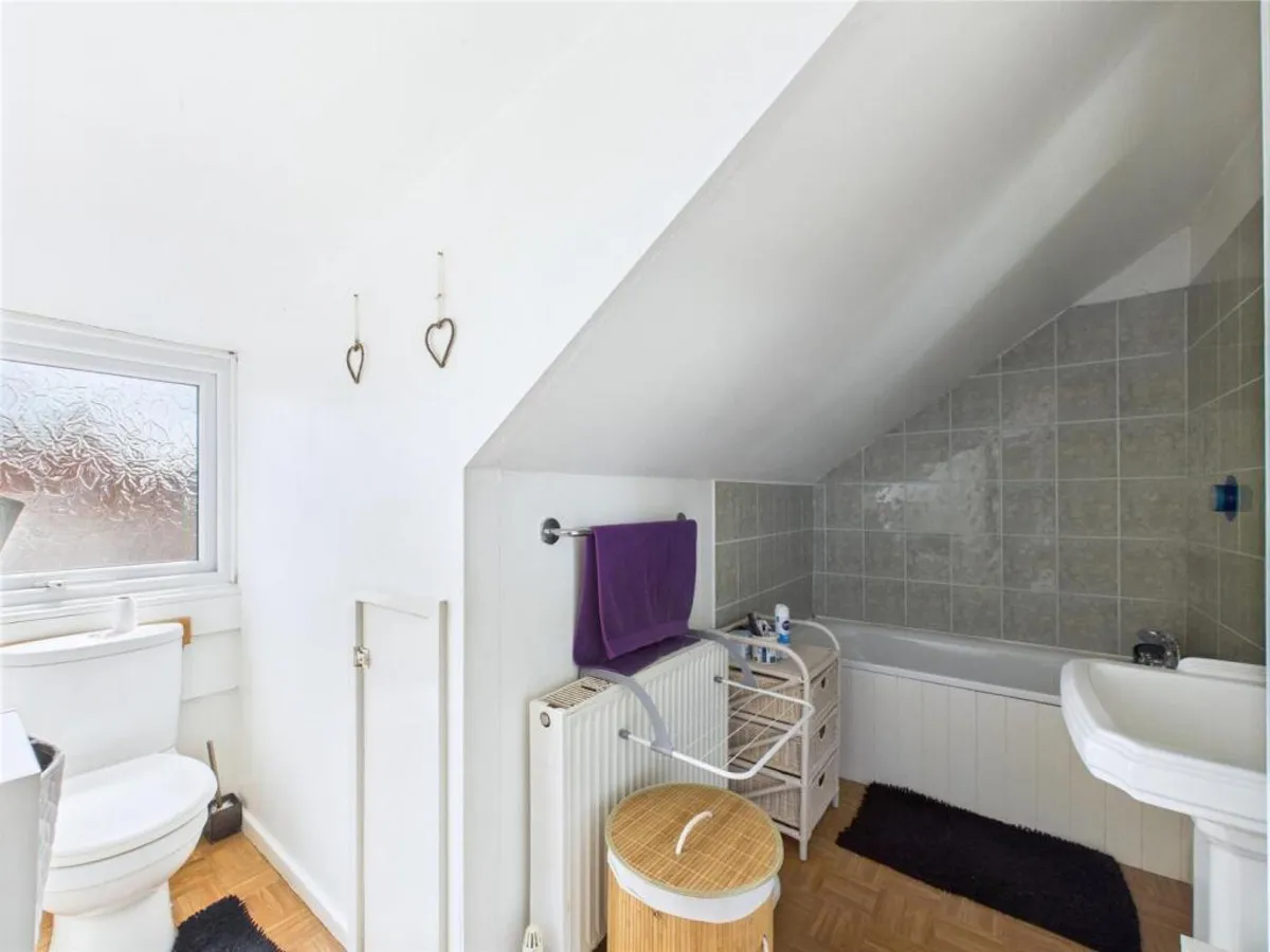 Mablethorpe, LN12 1JP, photo 6