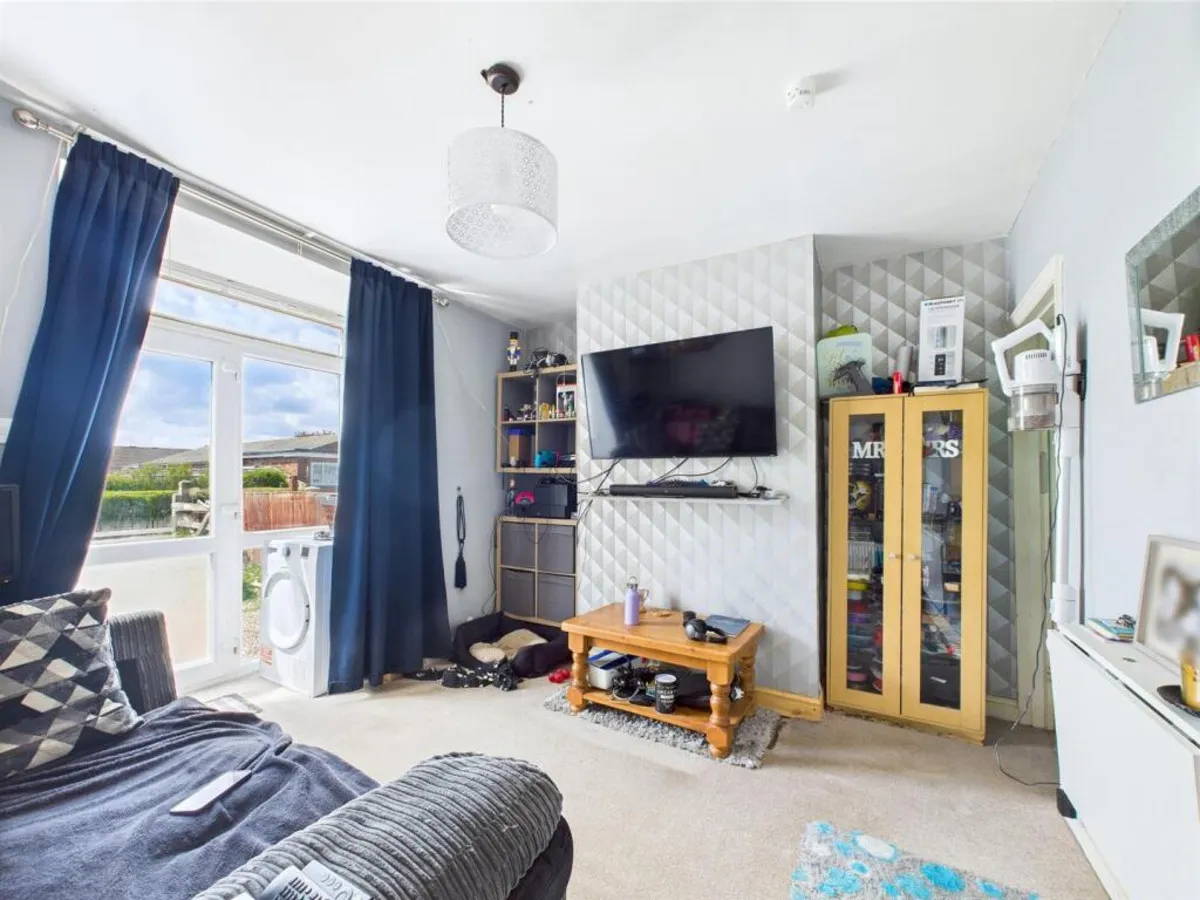 Mablethorpe, LN12 1JP, photo 7
