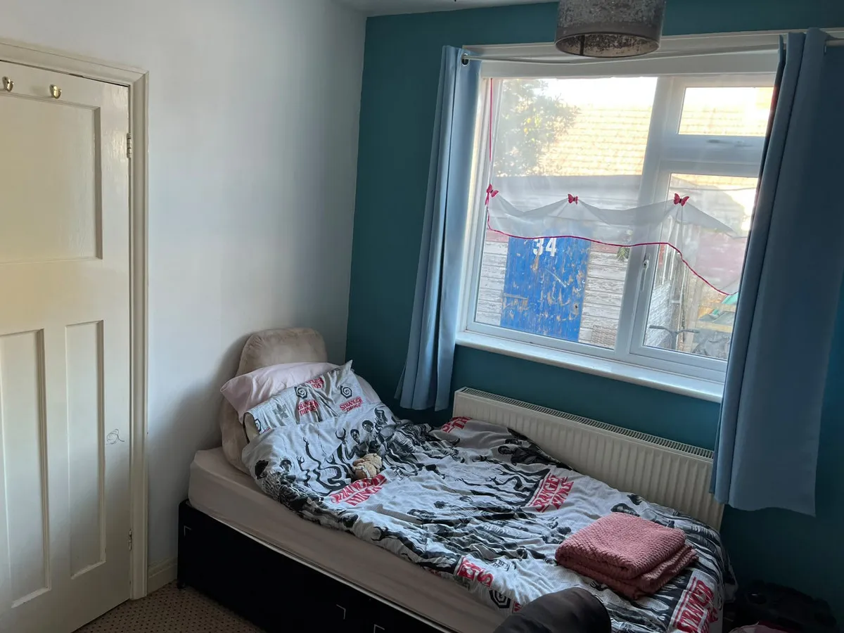 Mablethorpe, LN12 1JP, photo 8