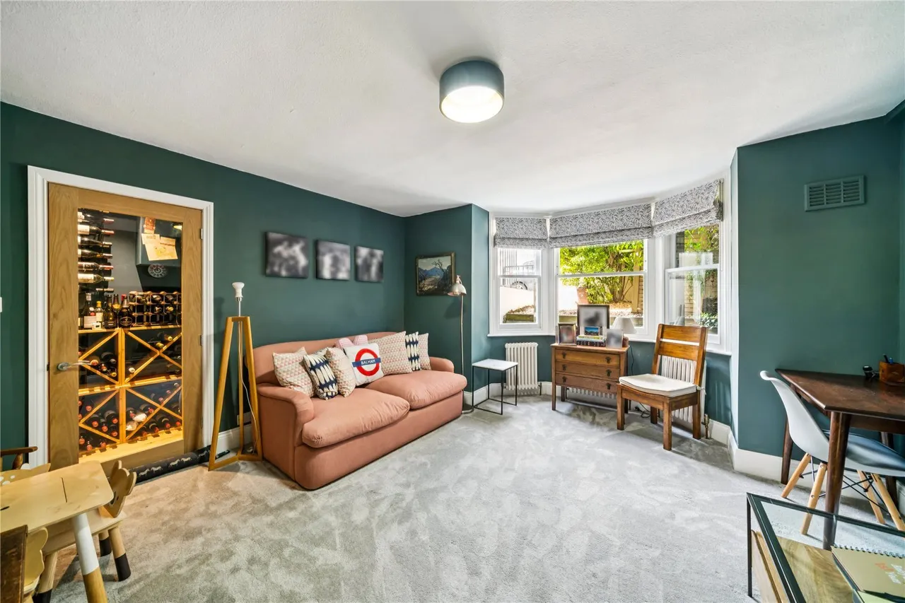 Endlesham Road, London, SW12, photo 6