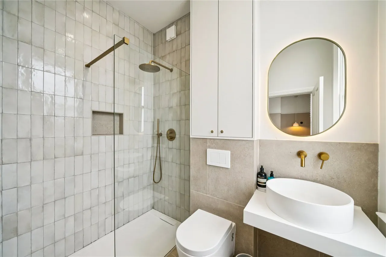 Endlesham Road, London, SW12, photo 11