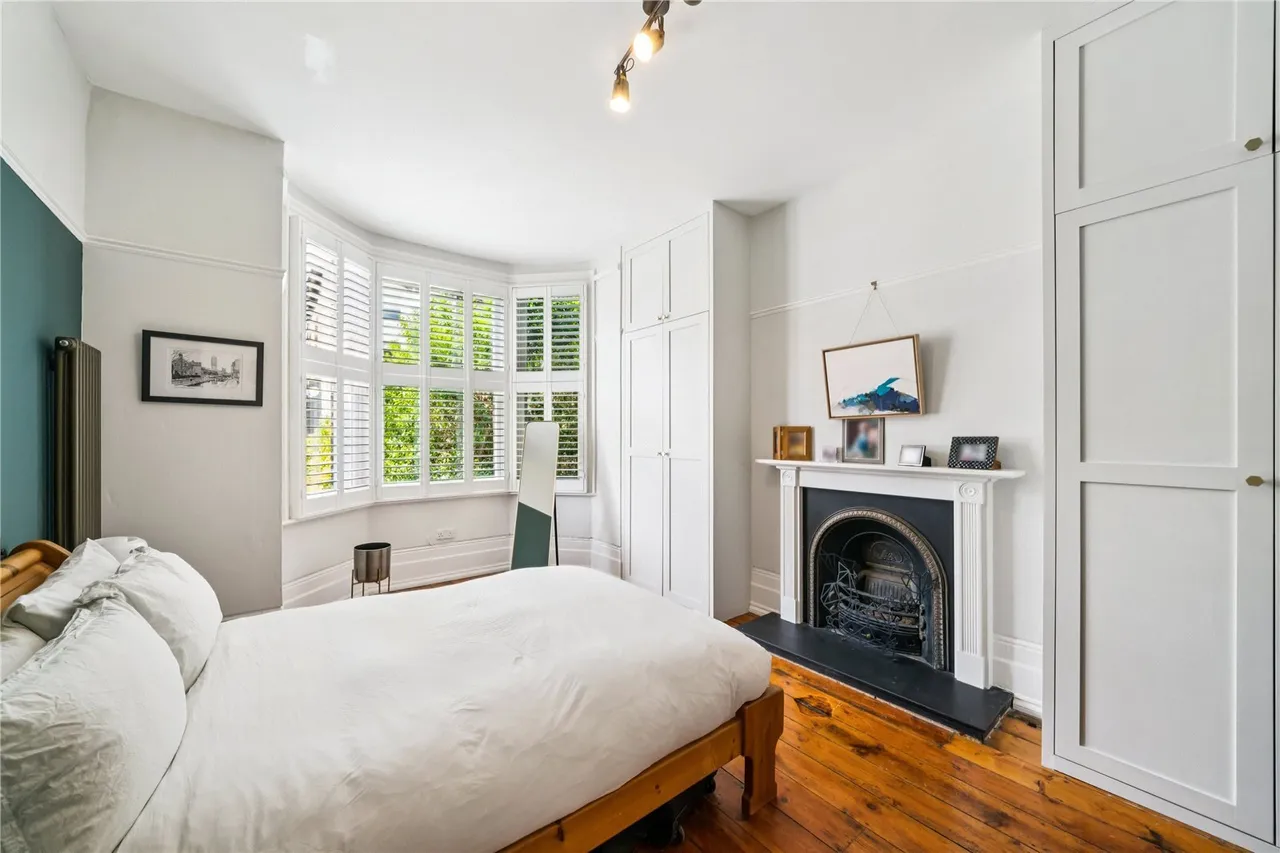Endlesham Road, London, SW12, photo 8